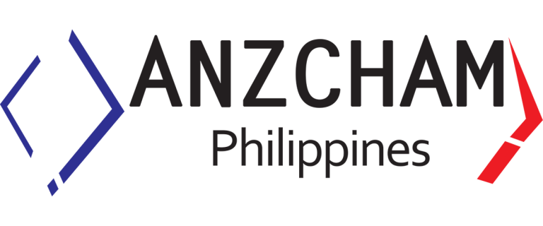 ANZCHAM logo